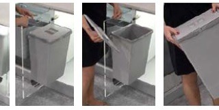 ELLETIPI-EASY-MOCOWANIE