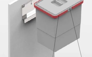 ELLETIPI-EASY-SPOSOB-MONTAZU