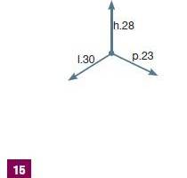PBD-SA-SG28-15-LITROW-WYMIARY-MONTAZOWE