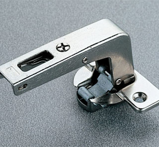 C2A6N99AM -równ. nakł. - Zawiasy