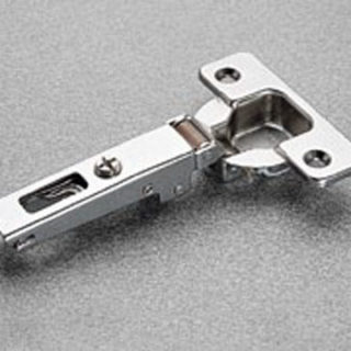 C2APA99 – 110 stopni - System Push