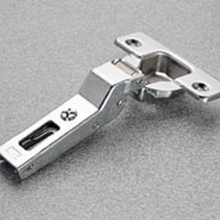 C2AVZ99 – 15 stopni - System Push