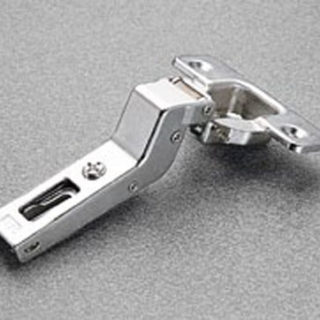 C2AVU99 – 24 stopnie - System Push