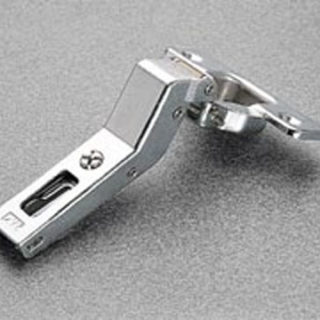 C2AVK99 – 37 stopni - System Push