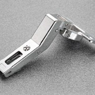 C2AVM99 – 45 stopni - System Push
