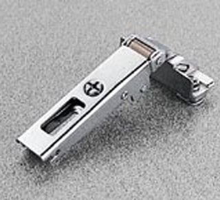 C20PA99 – 105 st. Practical - System Push