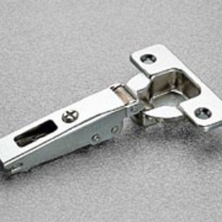 C2APD99 – 110 stopni - System Push