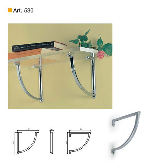 Art. 530 Art. 530 - Podpórki