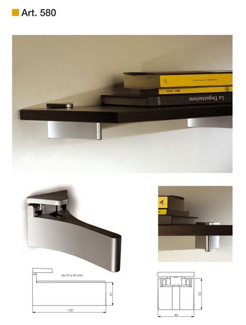 Art. 580 Art. 580 - Podpórki
